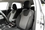 opel-grandland-x-2020-gasolina-1199cc