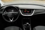 opel-grandland-x-2020-gasolina-1199cc