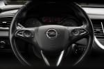 opel-grandland-x-2020-gasolina-1199cc