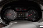 opel-grandland-x-2020-gasolina-1199cc