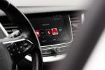 opel-grandland-x-2020-gasolina-1199cc