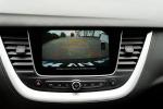 opel-grandland-x-2020-gasolina-1199cc