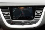 opel-grandland-x-2020-gasolina-1199cc