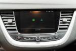 opel-grandland-x-2020-gasolina-1199cc