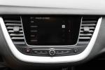 opel-grandland-x-2020-gasolina-1199cc