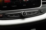 opel-grandland-x-2020-gasolina-1199cc