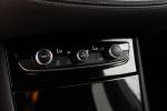 opel-grandland-x-2020-gasolina-1199cc