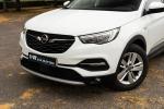 opel-grandland-x-2020-gasolina-1199cc