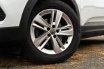 opel-grandland-x-2020-gasolina-1199cc
