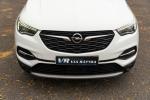 opel-grandland-x-2020-gasolina-1199cc