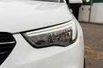 opel-grandland-x-2020-gasolina-1199cc