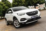 opel-grandland-x-2020-gasolina-1199cc