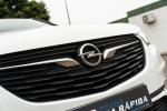 opel-grandland-x-2020-gasolina-1199cc