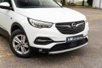 opel-grandland-x-2020-gasolina-1199cc