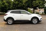 opel-grandland-x-2020-gasolina-1199cc