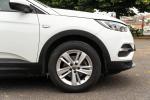 opel-grandland-x-2020-gasolina-1199cc