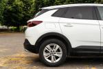 opel-grandland-x-2020-gasolina-1199cc