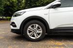 opel-grandland-x-2020-gasolina-1199cc