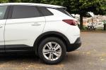 opel-grandland-x-2020-gasolina-1199cc
