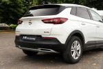 opel-grandland-x-2020-gasolina-1199cc