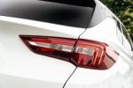 opel-grandland-x-2020-gasolina-1199cc