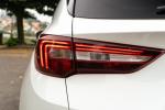 opel-grandland-x-2020-gasolina-1199cc
