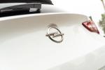 opel-grandland-x-2020-gasolina-1199cc