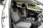 opel-grandland-x-2020-gasolina-1199cc