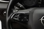 opel-grandland-x-2020-gasolina-1199cc
