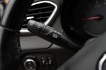 opel-grandland-x-2020-gasolina-1199cc