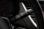 opel-grandland-x-2020-gasolina-1199cc
