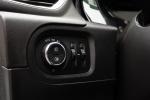 opel-grandland-x-2020-gasolina-1199cc