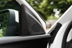 opel-grandland-x-2020-gasolina-1199cc