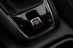 opel-grandland-x-2020-gasolina-1199cc