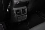 opel-grandland-x-2020-gasolina-1199cc