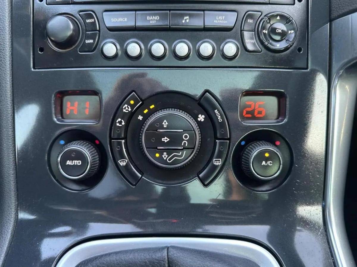 peugeot-3008-2010-diesel-1560cc