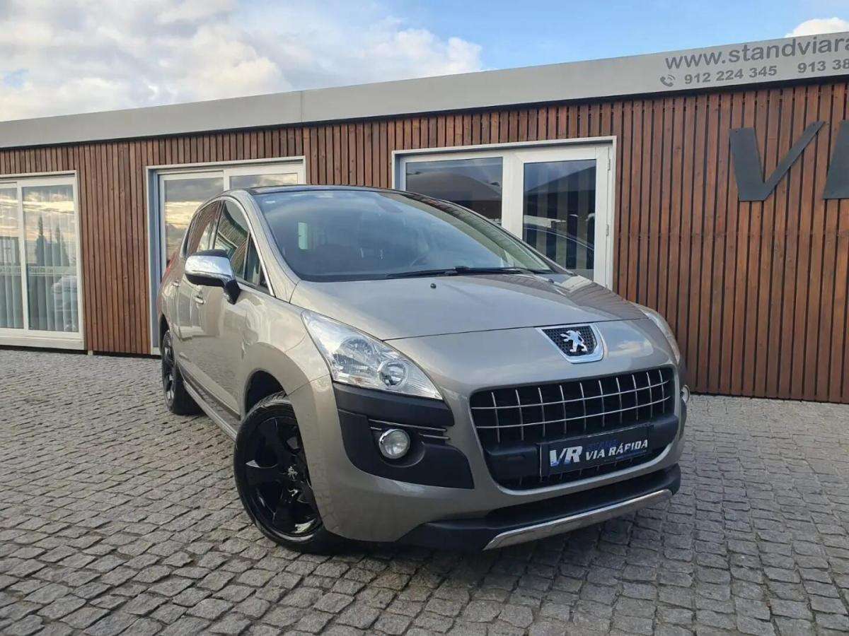 peugeot-3008-2010-diesel-1560cc