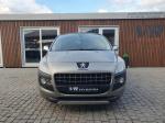 peugeot-3008-2010-diesel-1560cc
