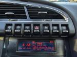 peugeot-3008-2010-diesel-1560cc