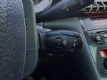 peugeot-3008-2010-diesel-1560cc