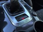peugeot-3008-2010-diesel-1560cc