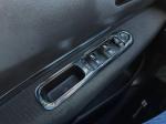 peugeot-3008-2010-diesel-1560cc