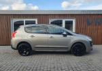 peugeot-3008-2010-diesel-1560cc