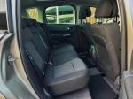 peugeot-3008-2010-diesel-1560cc
