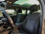 peugeot-3008-2010-diesel-1560cc