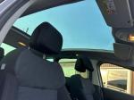 peugeot-3008-2010-diesel-1560cc