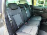 peugeot-3008-2010-diesel-1560cc