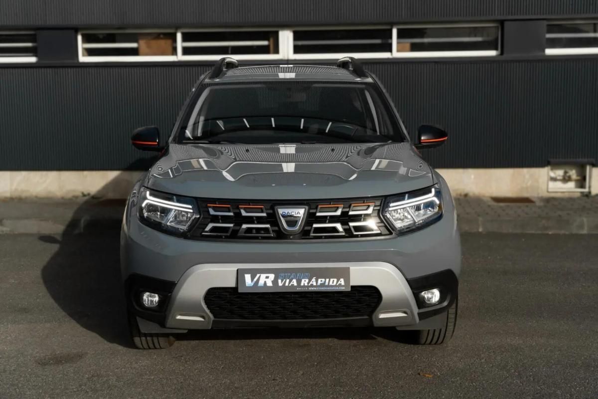 dacia-duster-2022-gasolina-999cc