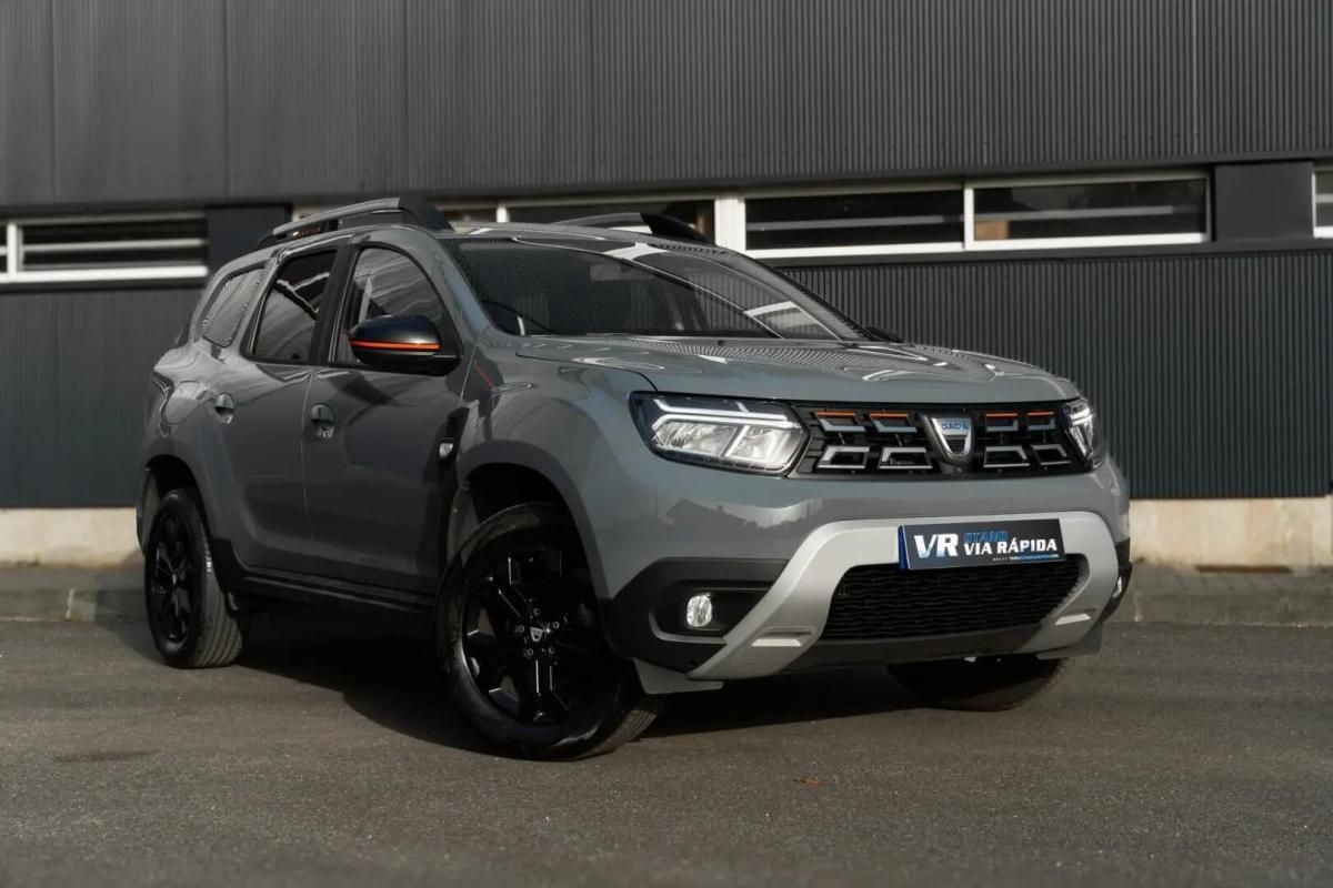 dacia-duster-2022-gasolina-999cc