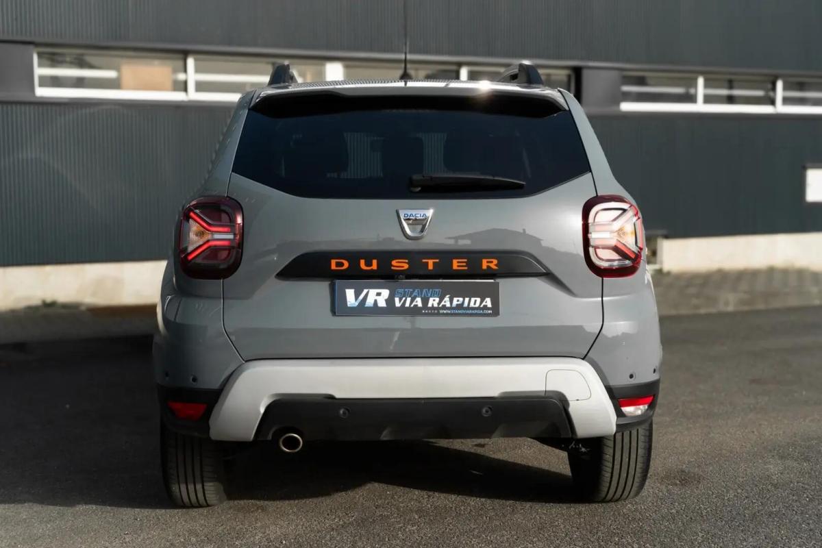 dacia-duster-2022-gasolina-999cc